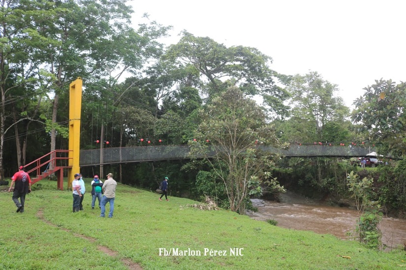 PUENTE1